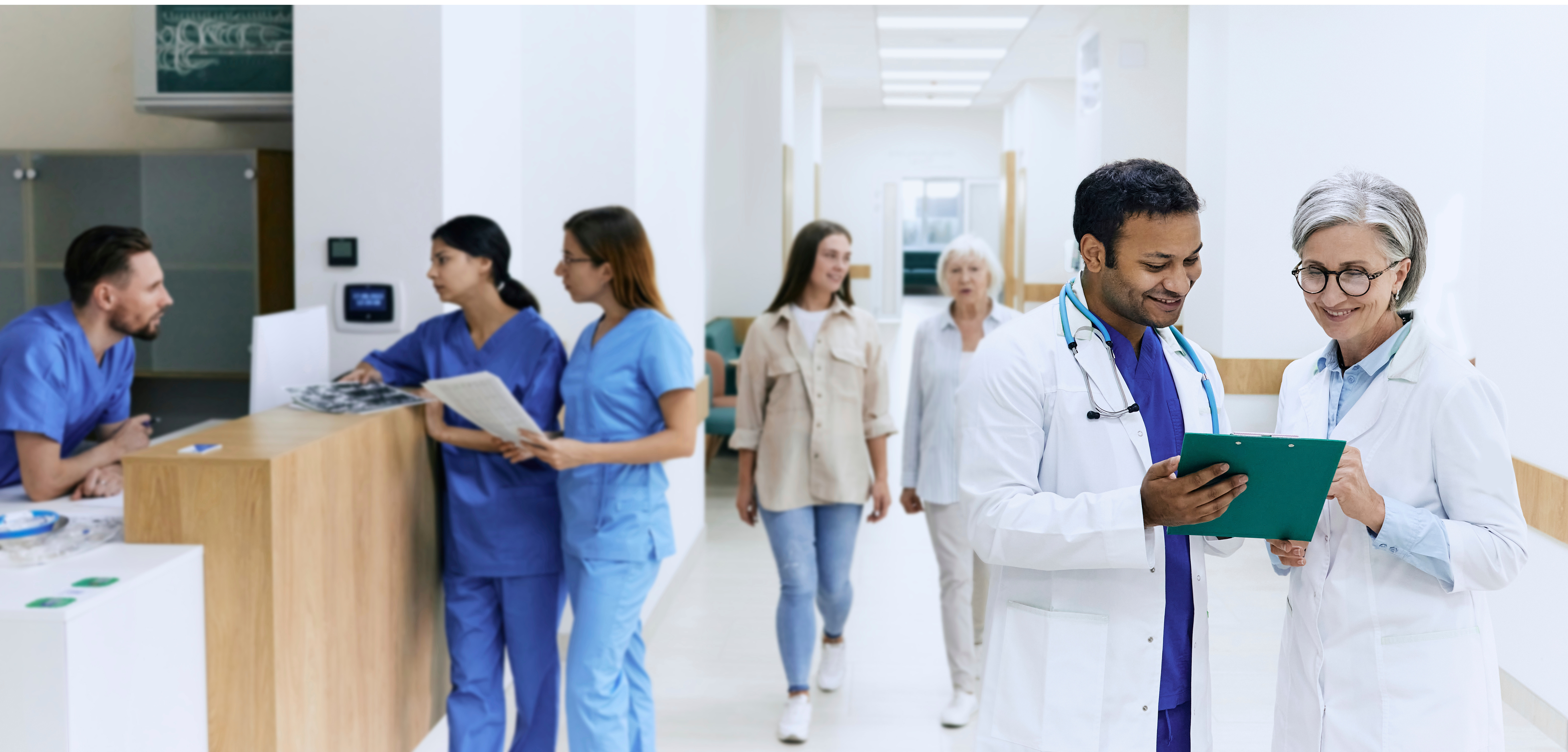 Powerful Resilience Strategies on Singapore’s Healthcare Killer: Burnout