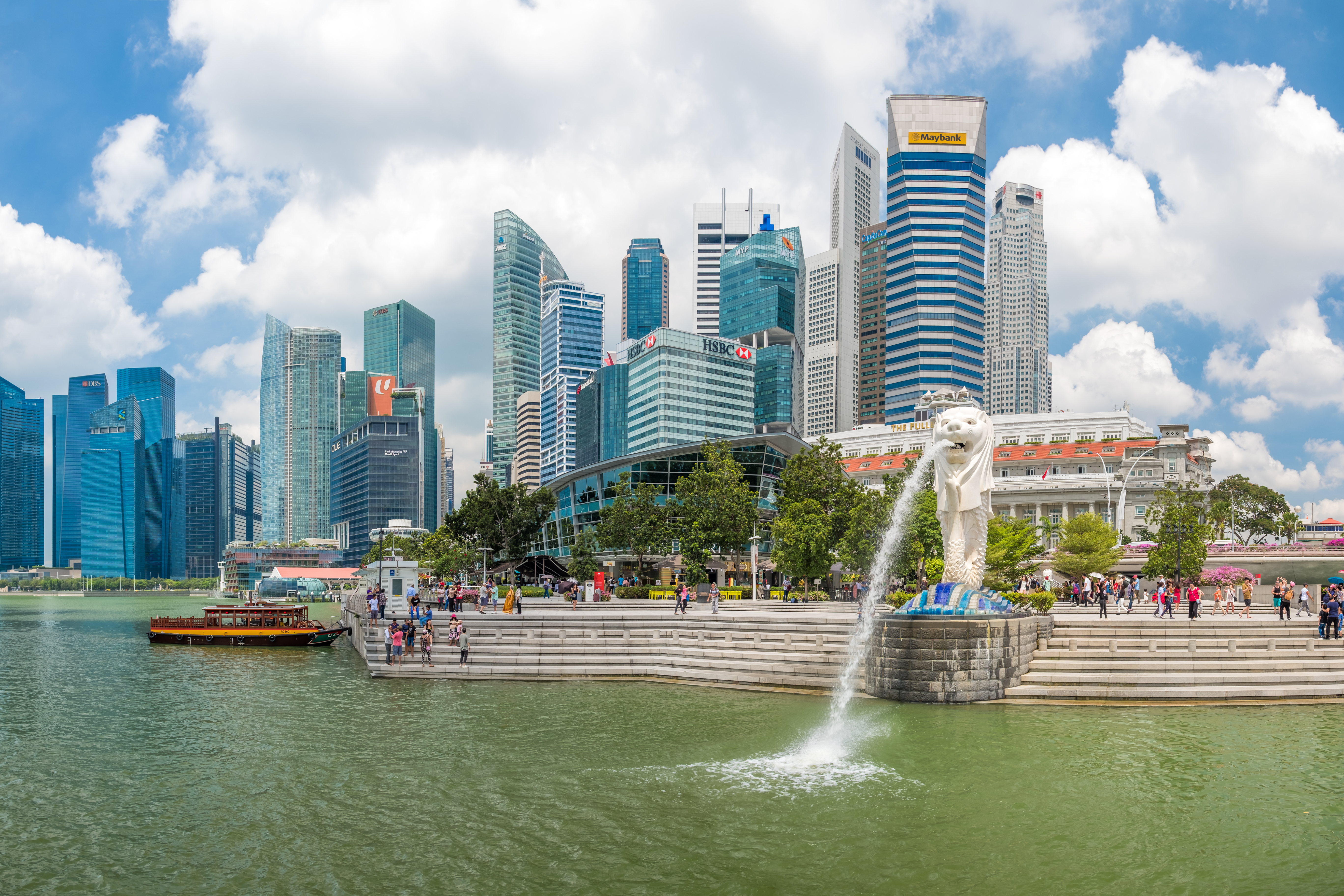 Empower Singapore’s Healthcare & Government: Unlock Gen Z Talent Strategies